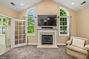 105 Hulnick Rd, Coatesville, PA 19320 - Photo 5