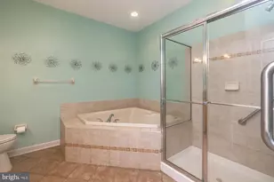 105 Hulnick Rd, Coatesville, PA 19320 - Photo 25