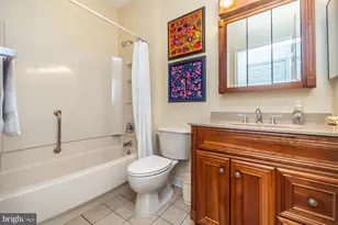 105 Hulnick Rd, Coatesville, PA 19320 - Photo 29