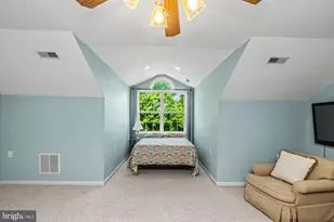 105 Hulnick Rd, Coatesville, PA 19320 - Photo 31