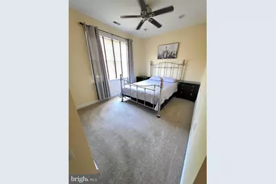 105 Hulnick Road #438, Coatesville, PA 19320 - Photo 5