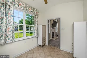 105 Hulnick Rd, Coatesville, PA 19320 - Photo 9
