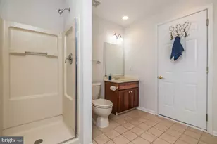 105 Hulnick Rd, Coatesville, PA 19320 - Photo 33