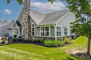 105 Hulnick Rd, Coatesville, PA 19320 - Photo 3