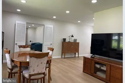1019 Howellville Road, Berwyn, PA 19312 - Photo 7