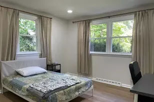 1019 Howellville Rd, Berwyn, PA 19312 - Photo 15