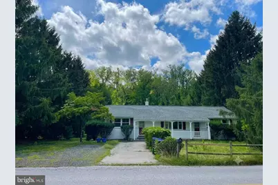 1019 Howellville Road, Berwyn, PA 19312 - Photo 1