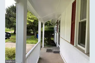 1019 Howellville Road, Berwyn, PA 19312 - Photo 3