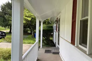 1019 Howellville Rd, Berwyn, PA 19312 - Photo 3