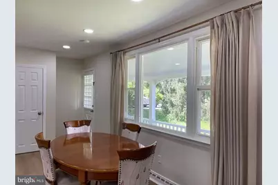 1019 Howellville Road, Berwyn, PA 19312 - Photo 9