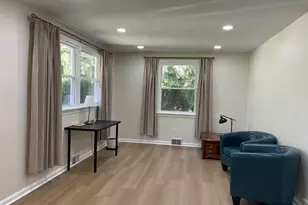 1019 Howellville Rd, Berwyn, PA 19312 - Photo 5