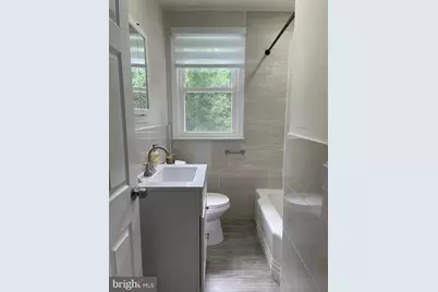 1019 Howellville Road, Berwyn, PA 19312 - Photo 19