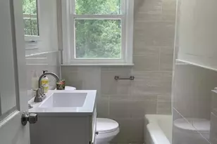 1019 Howellville Rd, Berwyn, PA 19312 - Photo 19