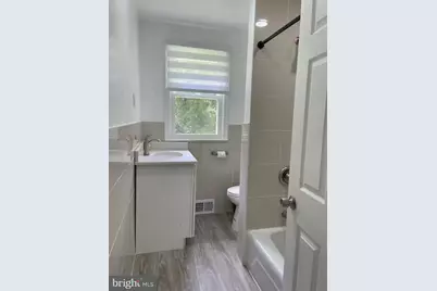 1019 Howellville Road, Berwyn, PA 19312 - Photo 17