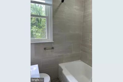 1019 Howellville Road, Berwyn, PA 19312 - Photo 21