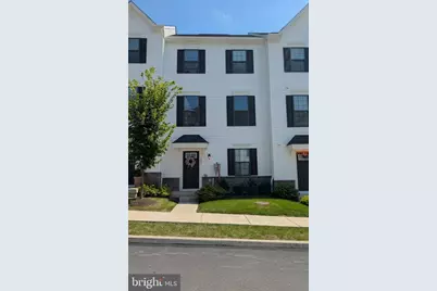 202 River Birch Way, Exton, PA 19341 - Photo 1