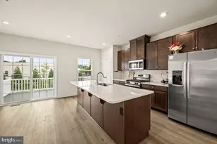 202 River Birch Wy, Exton, PA 19341 - Photo 1