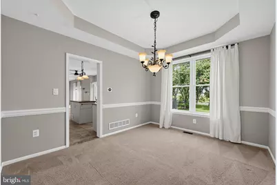 120 Percheron Drive, Spring City, PA 19475 - Photo 19