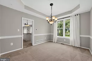 120 Percheron Dr, Spring City, PA 19475 - Photo 19