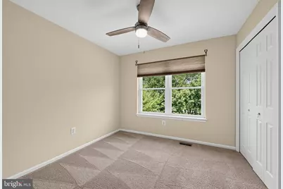 120 Percheron Drive, Spring City, PA 19475 - Photo 29