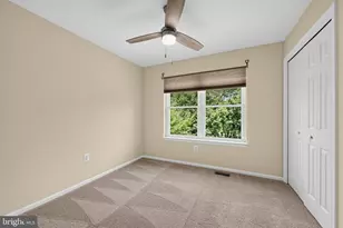 120 Percheron Dr, Spring City, PA 19475 - Photo 29