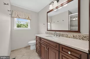 120 Percheron Dr, Spring City, PA 19475 - Photo 31