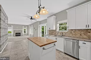 120 Percheron Dr, Spring City, PA 19475 - Photo 13