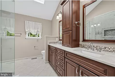 120 Percheron Drive, Spring City, PA 19475 - Photo 25