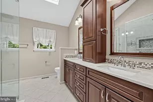120 Percheron Dr, Spring City, PA 19475 - Photo 25