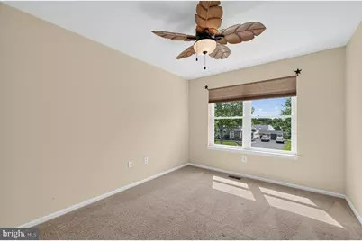 120 Percheron Drive, Spring City, PA 19475 - Photo 27