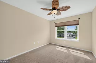120 Percheron Dr, Spring City, PA 19475 - Photo 27