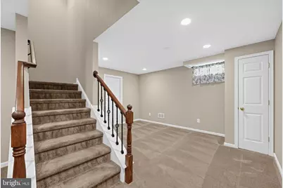120 Percheron Drive, Spring City, PA 19475 - Photo 33