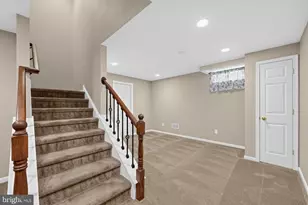 120 Percheron Dr, Spring City, PA 19475 - Photo 33