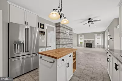 120 Percheron Drive, Spring City, PA 19475 - Photo 15