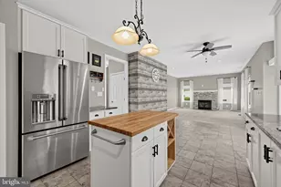 120 Percheron Dr, Spring City, PA 19475 - Photo 15