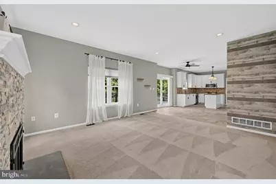 120 Percheron Drive, Spring City, PA 19475 - Photo 11