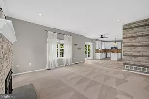 120 Percheron Dr, Spring City, PA 19475 - Photo 11