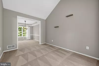 120 Percheron Drive, Spring City, PA 19475 - Photo 5