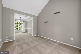 120 Percheron Dr, Spring City, PA 19475 - Photo 5