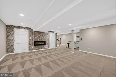 120 Percheron Drive, Spring City, PA 19475 - Photo 35