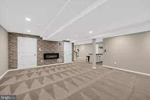 120 Percheron Dr, Spring City, PA 19475 - Photo 35