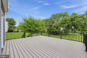 120 Percheron Dr, Spring City, PA 19475 - Photo 17