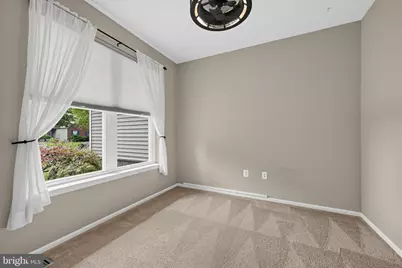 120 Percheron Drive, Spring City, PA 19475 - Photo 7