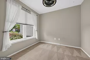 120 Percheron Dr, Spring City, PA 19475 - Photo 7