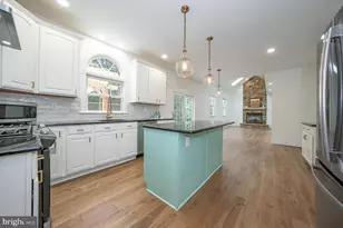 804 Shadebrush Ridge, West Chester, PA 19382 - Photo 11