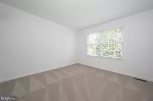 804 Shadebrush Ridge, West Chester, PA 19382 - Photo 39