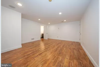 804 Shadebrush Ridge, West Chester, PA 19382 - Photo 41