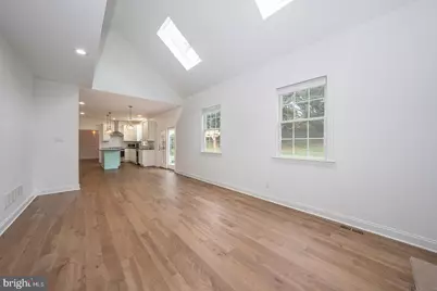 804 Shadebrush Ridge, West Chester, PA 19382 - Photo 15