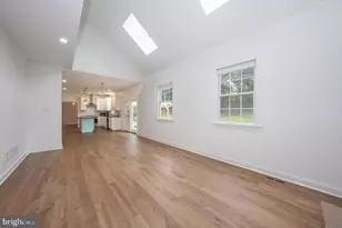 804 Shadebrush Ridge, West Chester, PA 19382 - Photo 15