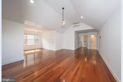 804 Shadebrush Ridge, West Chester, PA 19382 - Photo 23
